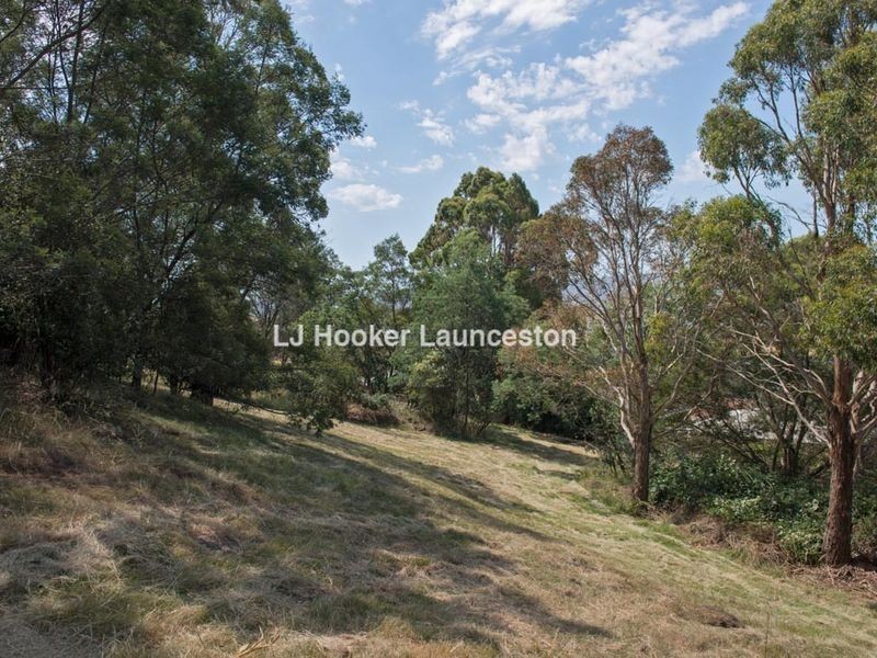 8 Woodbridge Court, Riverside TAS 7250