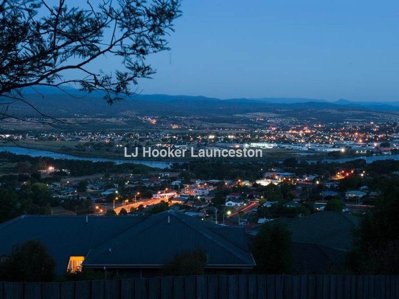 8 Woodbridge Court, Riverside TAS 7250