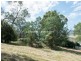 8 Woodbridge Court, Riverside TAS 7250