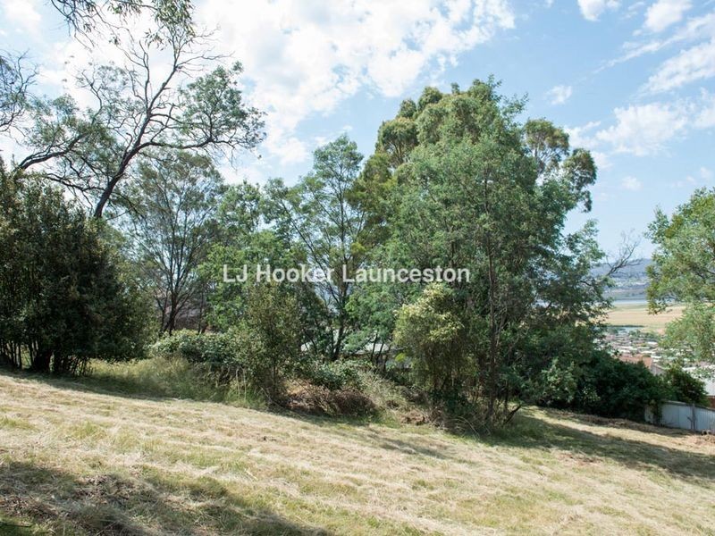 8 Woodbridge Court, Riverside TAS 7250