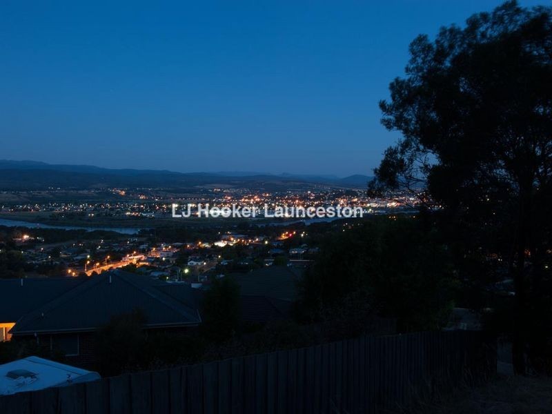 8 Woodbridge Court, Riverside TAS 7250