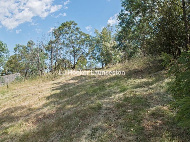 8 Woodbridge Court, Riverside TAS 7250