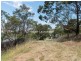 8 Woodbridge Court, Riverside TAS 7250