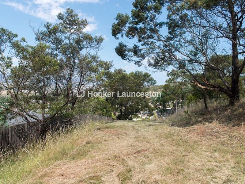 8 Woodbridge Court, Riverside TAS 7250
