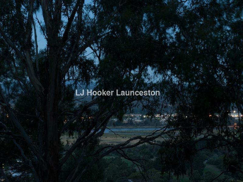 8 Woodbridge Court, Riverside TAS 7250