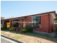 3/164 Weld Street, Beaconsfield TAS 7270