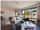 3/164 Weld Street, Beaconsfield TAS 7270