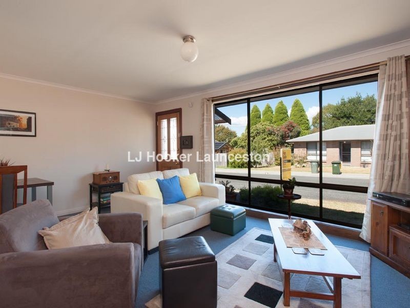 3/164 Weld Street, Beaconsfield TAS 7270