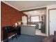 3/164 Weld Street, Beaconsfield TAS 7270
