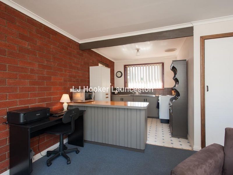 3/164 Weld Street, Beaconsfield TAS 7270