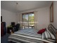 3/164 Weld Street, Beaconsfield TAS 7270
