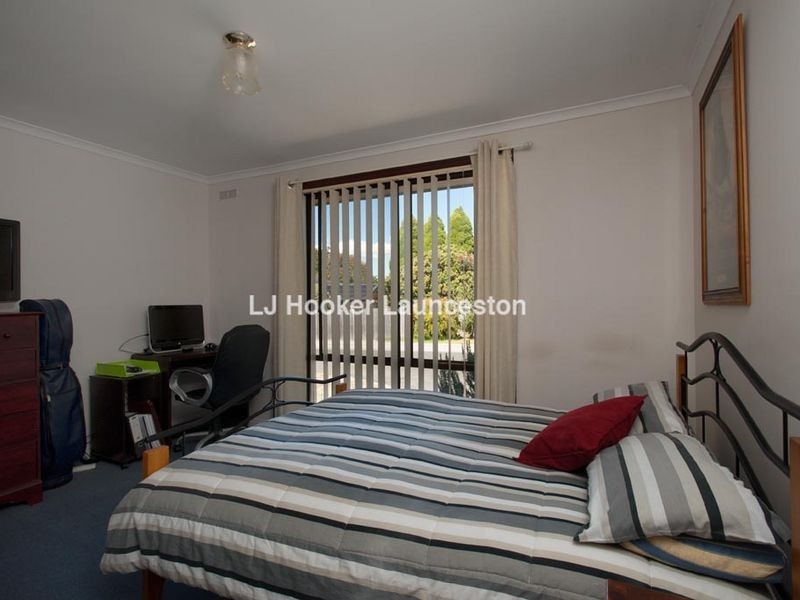 3/164 Weld Street, Beaconsfield TAS 7270