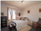 3/164 Weld Street, Beaconsfield TAS 7270