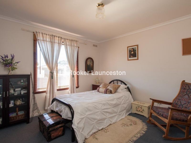 3/164 Weld Street, Beaconsfield TAS 7270