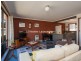 3/164 Weld Street, Beaconsfield TAS 7270