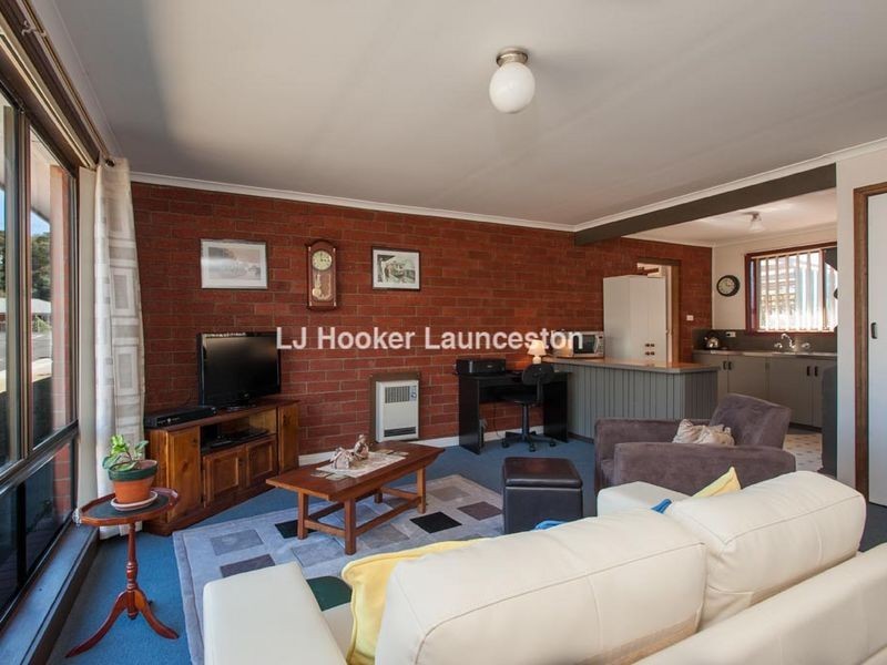 3/164 Weld Street, Beaconsfield TAS 7270