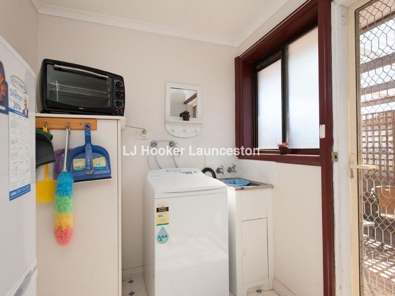 3/164 Weld Street, Beaconsfield TAS 7270