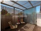 3/164 Weld Street, Beaconsfield TAS 7270