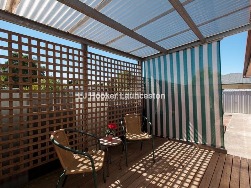 3/164 Weld Street, Beaconsfield TAS 7270
