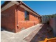 3/164 Weld Street, Beaconsfield TAS 7270