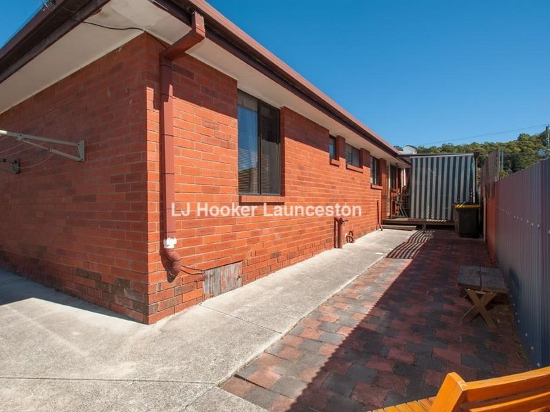 3/164 Weld Street, Beaconsfield TAS 7270