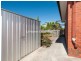 3/164 Weld Street, Beaconsfield TAS 7270