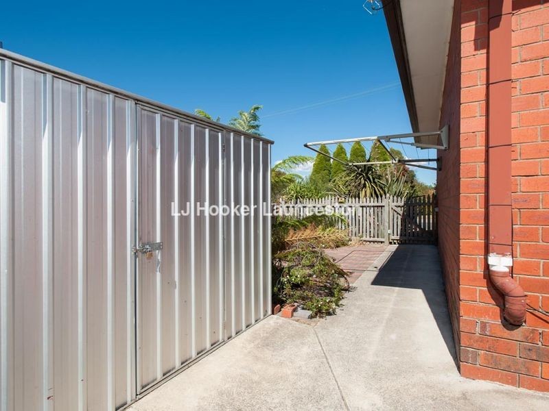3/164 Weld Street, Beaconsfield TAS 7270