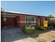3/164 Weld Street, Beaconsfield TAS 7270