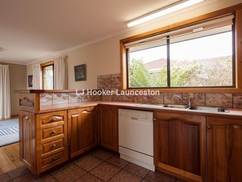 13 Country Club Avenue, Prospect Vale TAS 7250