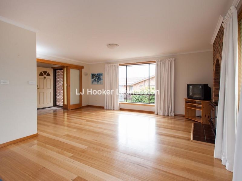 13 Country Club Avenue, Prospect Vale TAS 7250