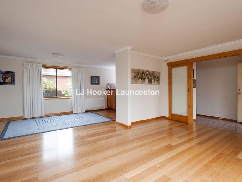 13 Country Club Avenue, Prospect Vale TAS 7250