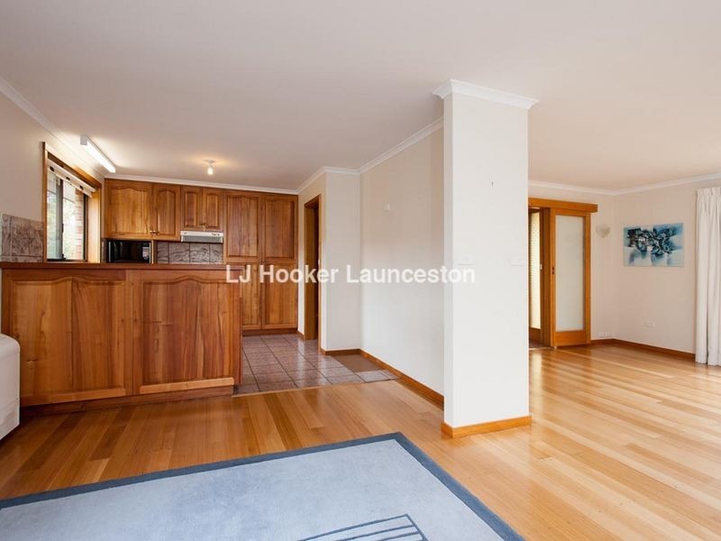 13 Country Club Avenue, Prospect Vale TAS 7250