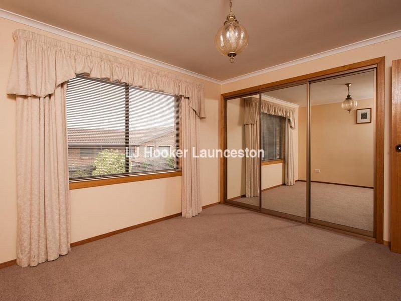 13 Country Club Avenue, Prospect Vale TAS 7250