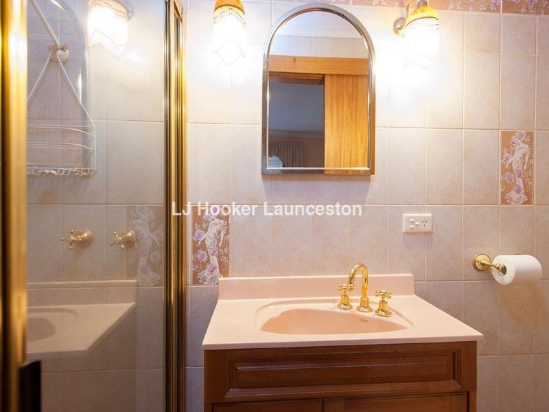 13 Country Club Avenue, Prospect Vale TAS 7250