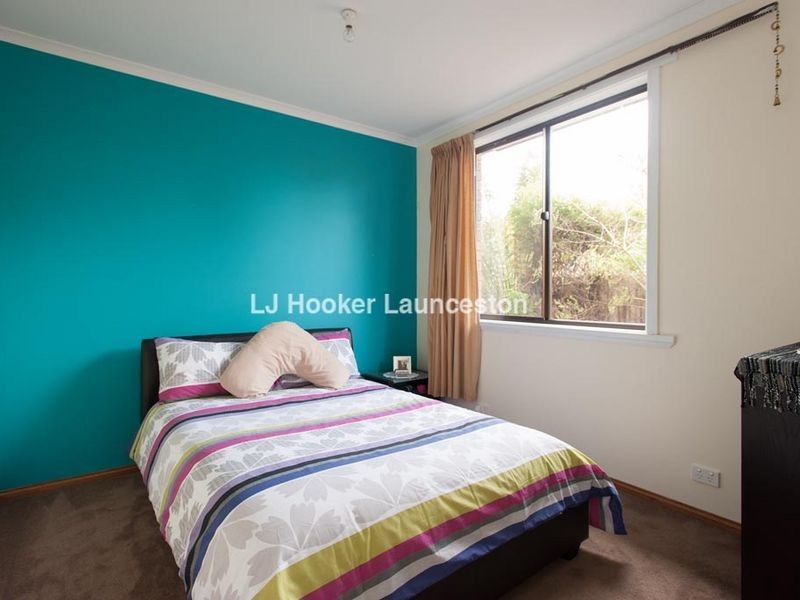 13 Country Club Avenue, Prospect Vale TAS 7250