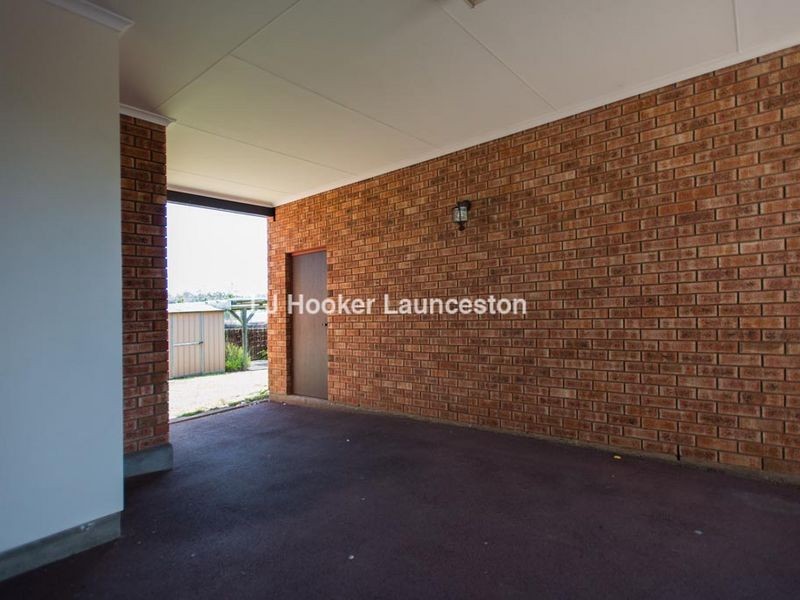 13 Country Club Avenue, Prospect Vale TAS 7250