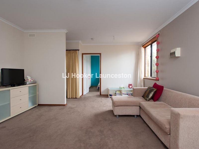 13 Country Club Avenue, Prospect Vale TAS 7250