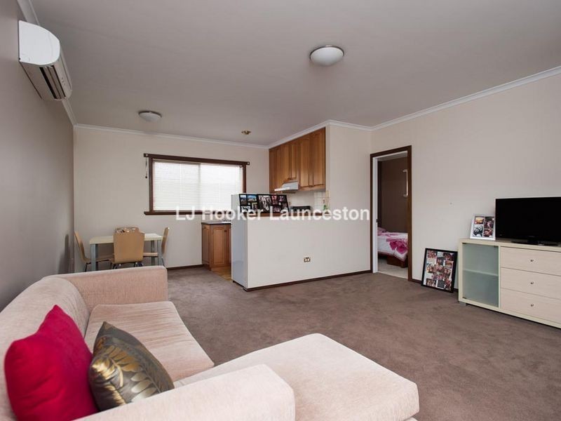 13 Country Club Avenue, Prospect Vale TAS 7250