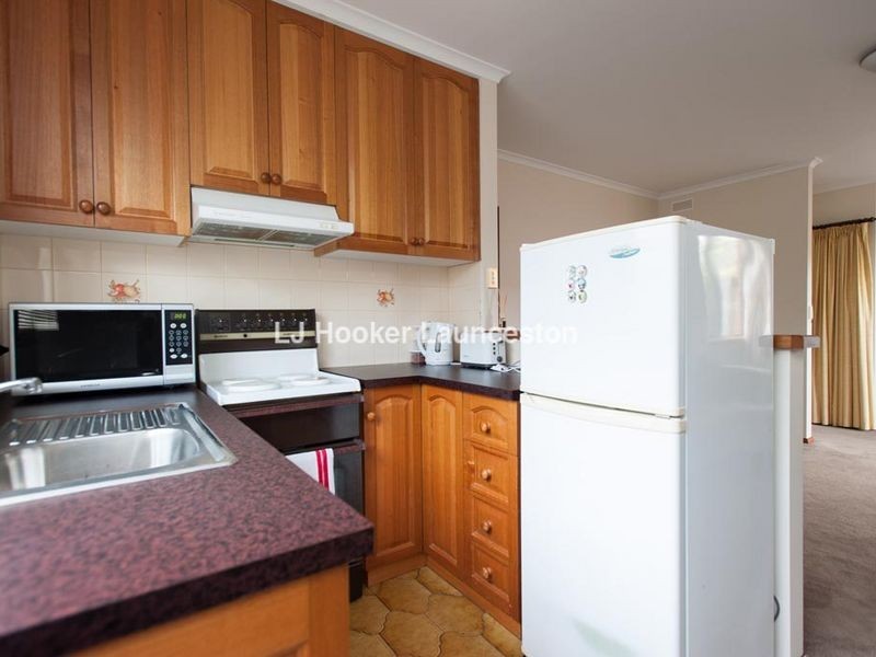 13 Country Club Avenue, Prospect Vale TAS 7250