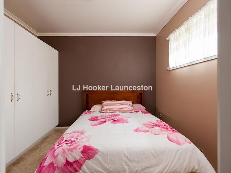 13 Country Club Avenue, Prospect Vale TAS 7250