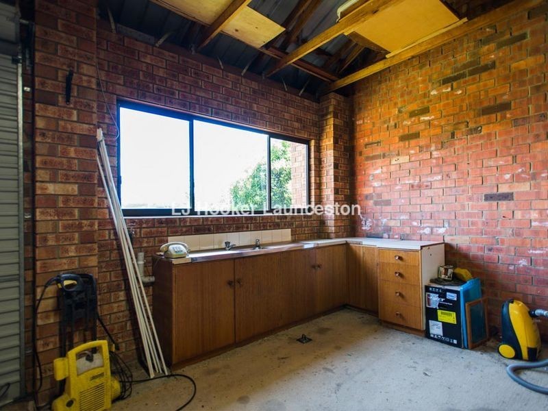 13 Country Club Avenue, Prospect Vale TAS 7250