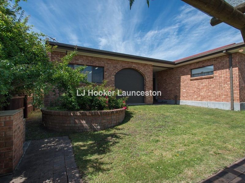 13 Country Club Avenue, Prospect Vale TAS 7250