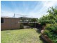 13 Country Club Avenue, Prospect Vale TAS 7250