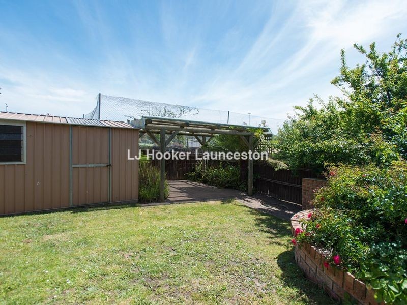 13 Country Club Avenue, Prospect Vale TAS 7250