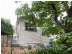 19 Legana Street, South Launceston TAS 7249