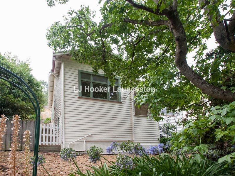 19 Legana Street, South Launceston TAS 7249