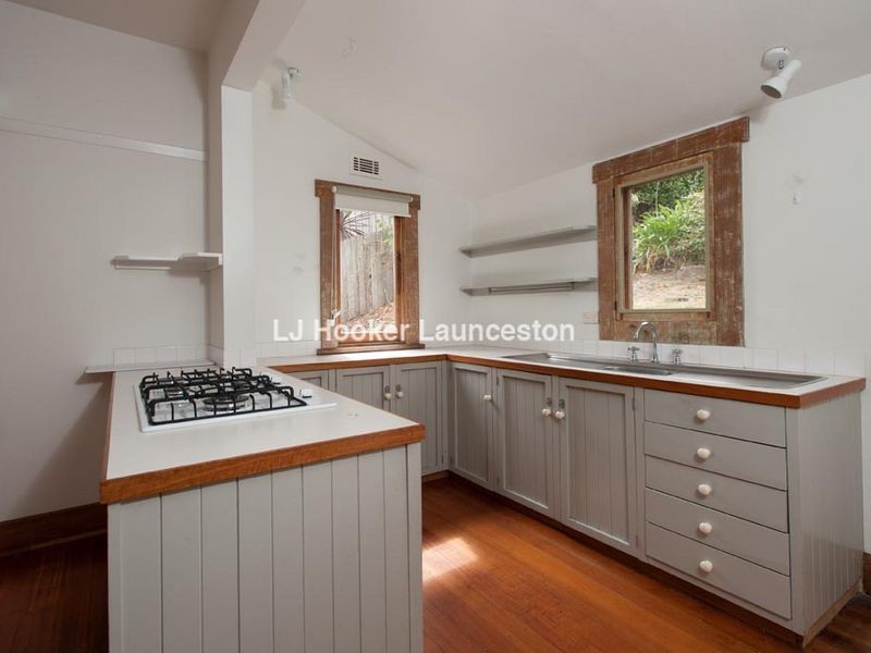 19 Legana Street, South Launceston TAS 7249