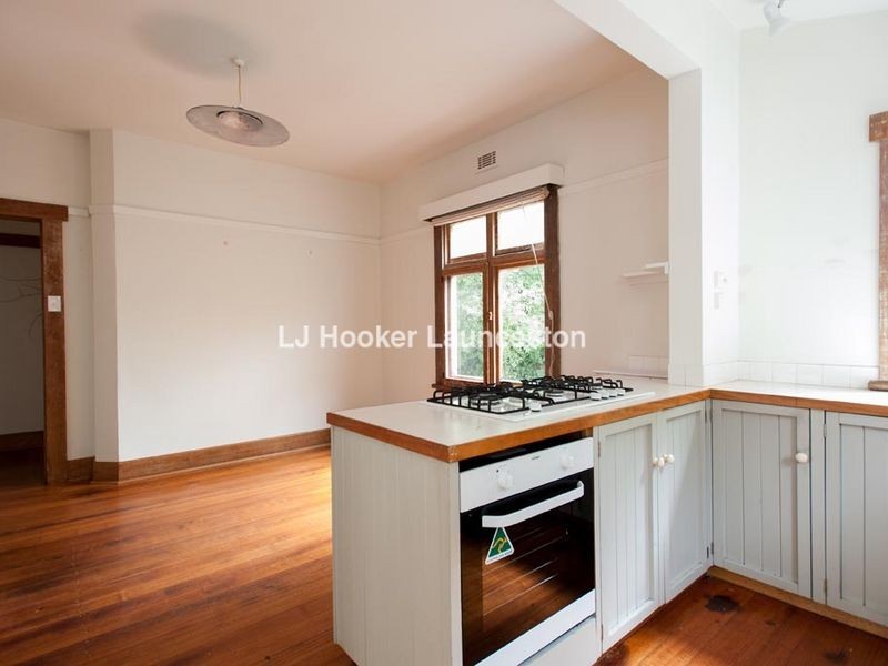 19 Legana Street, South Launceston TAS 7249