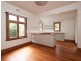 19 Legana Street, South Launceston TAS 7249
