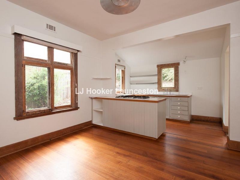 19 Legana Street, South Launceston TAS 7249